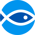 和卡安彭特瓦女篮