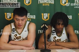 12分12板但三分没开！王俊杰：今晚很兴奋，还得继续打磨三分